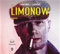 [Audiobook] Limonow  