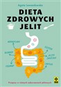 Dieta zdrowych jelit Canada Bookstore