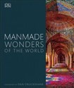 Manmade Wonders of the World polish books in canada