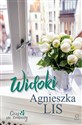 Widoki - Agnieszka Lis