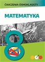 Ćwiczenia ósmoklasisty. Matematyka in polish