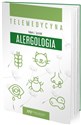 Telemedycyna Alergologia  