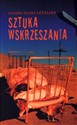 Sztuka wskrzeszania  
