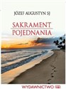 Sakrament pojednania  