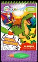 Lubię Dinozaury Wodne kolorowanie Uwaga, Dinozaur! to buy in USA