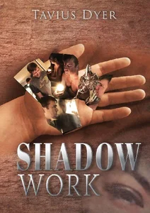 Shadow Work polish usa