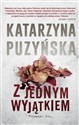 Z jednym wyjątkiem  bookstore