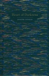 Heart of Darkness  to buy in Canada