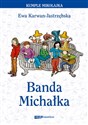 Banda Michałka Canada Bookstore