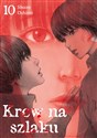 Krew na szlaku 10 in polish