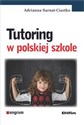 Tutoring w polskiej szkole 