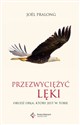 Przezwyciężyć lęki Obudź orła który jest w Tobie to buy in USA