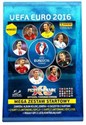 Adrenalyn XL Mega zestaw startowy EURO 2016  