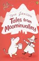 Tales From Moominvalley Polish Books Canada