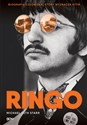 Ringo - Polish Bookstore USA