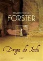 Droga do Indii - Edward Morgan Forster bookstore