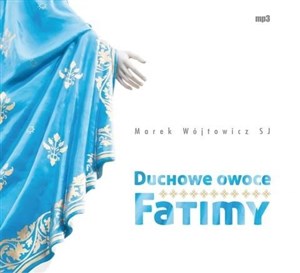 [Audiobook] Duchowe owoce Fatimy pl online bookstore