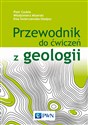 Przewodnik do ćwiczeń z geologii in polish