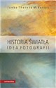 Historia światła Idea fotografii - Junko Theresa Mikuriya Canada Bookstore