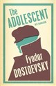 The Adolescent Polish Books Canada