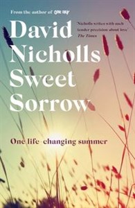 Sweet Sorrow to buy in Canada