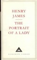 Portrait Of A Lady Bookshop