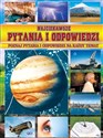 Najciekawsze pytania i odpowiedzi Poznaj pytania i odpowiedzi na każdy temat buy polish books in Usa