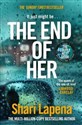 The end of her in polish