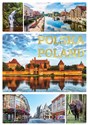 Polska Poland buy polish books in Usa