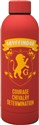 Butelka 700ml Harry Potter HP217 buy polish books in Usa