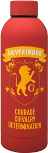 Butelka 700ml Harry Potter HP217 buy polish books in Usa