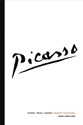 Picasso Geniusz. Ikona. Legenda. Biografia buntownika  