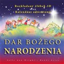 Dar Bożego Narodzenia  