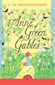 Anne of Green Gables  online polish bookstore