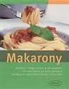 Makarony - Polish Bookstore USA