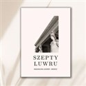 SZEPTY LUWRU  to buy in Canada