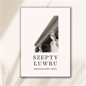 SZEPTY LUWRU  to buy in Canada