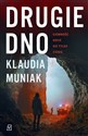 Drugie dno  - Klaudia Muniak