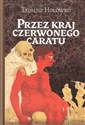 Przez kraj czerwonego caratu - Tadeusz Hołówko Canada Bookstore