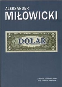 Dolar polish books in canada