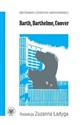 Barth, Barthelme, Coover chicago polish bookstore