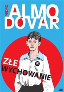 Złe wychowanie chicago polish bookstore