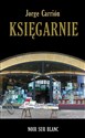 Księgarnie 