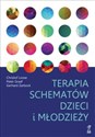 Terapia schematów dzieci i młodzieży in polish