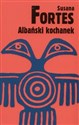 Albański kochanek to buy in Canada