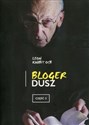 Bloger dusz Część 2 polish books in canada