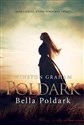 Dziedzictwo rodu Poldarków Tom 12 Bella Poldark polish books in canada