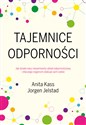 Tajemnice odporności  