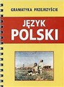 Gramatyka przejrzyście Język polski Polish bookstore