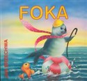 Foka books in polish